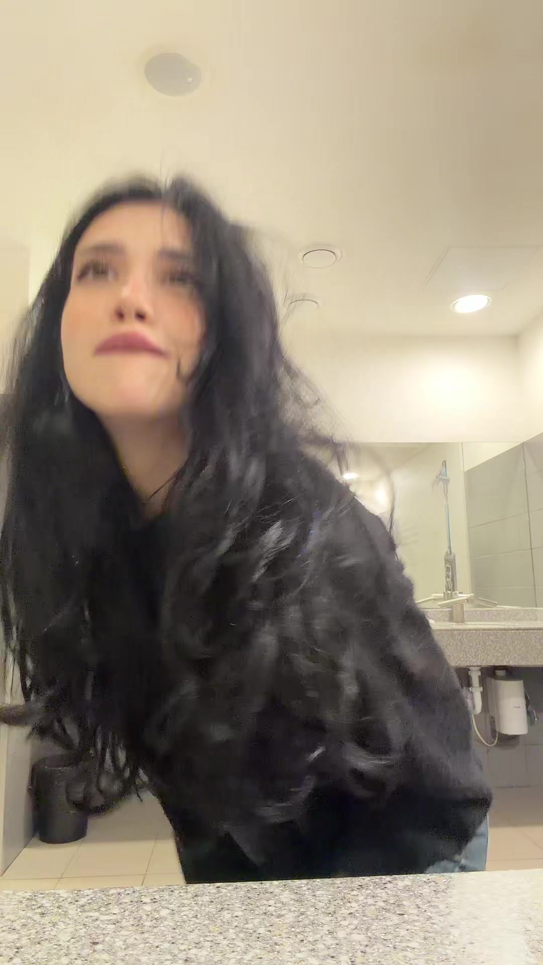 @тг: саша холод 🥶