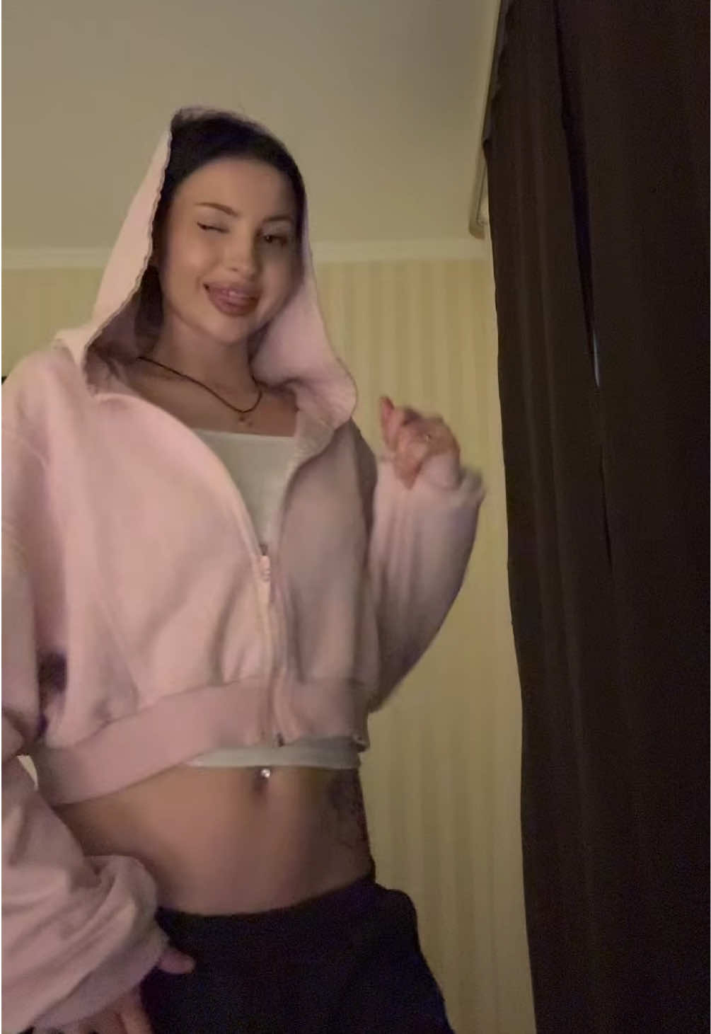 @KATESHI