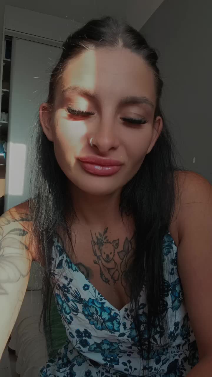 @🥵 Wredna 🥵