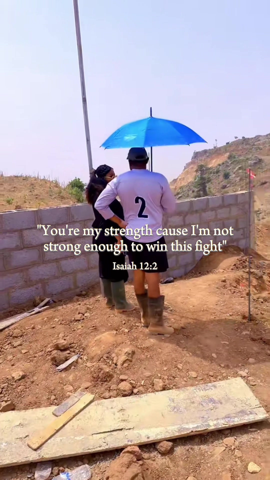 @queenofrealestate_abuja