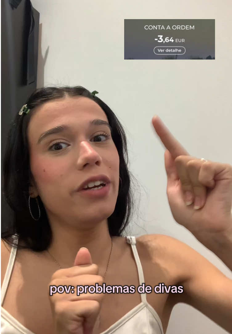 @jade