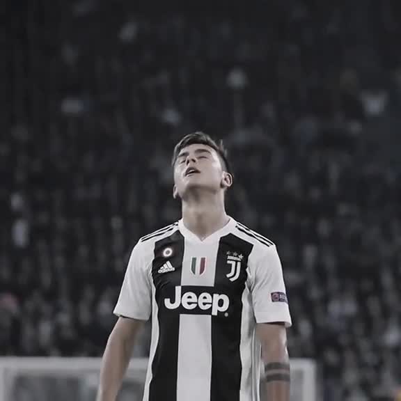 @gobbo juventino_dal1897