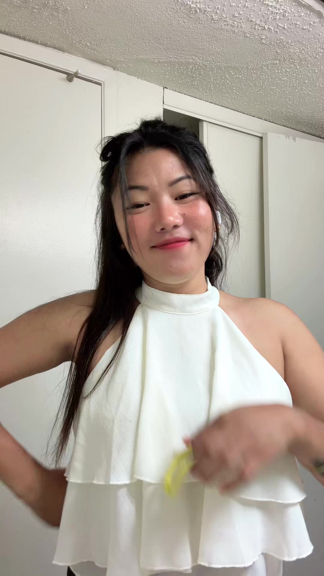 @ᏕᏬᎷᏗᏁ🕊️