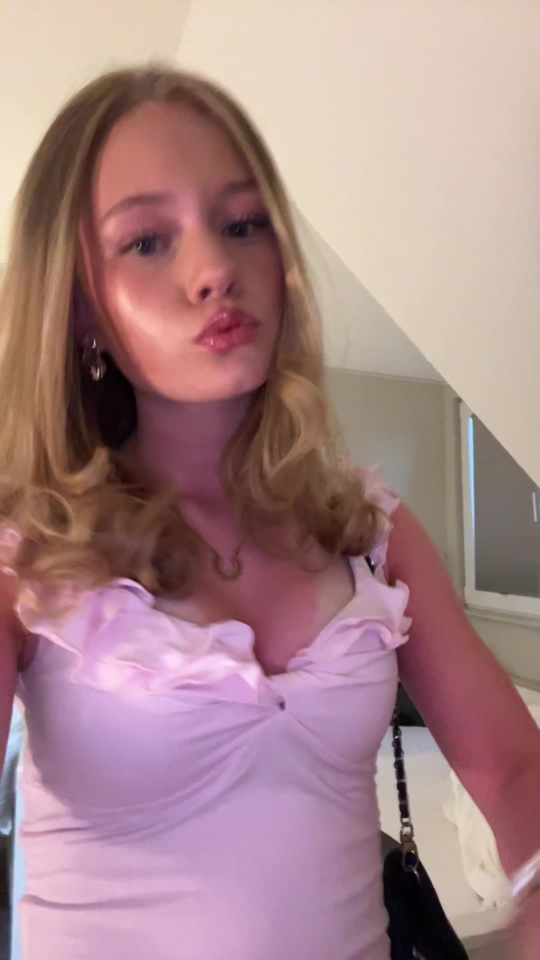 @merle098