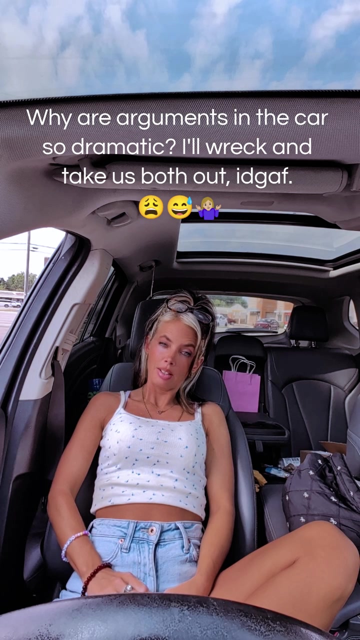 @samanthalynac