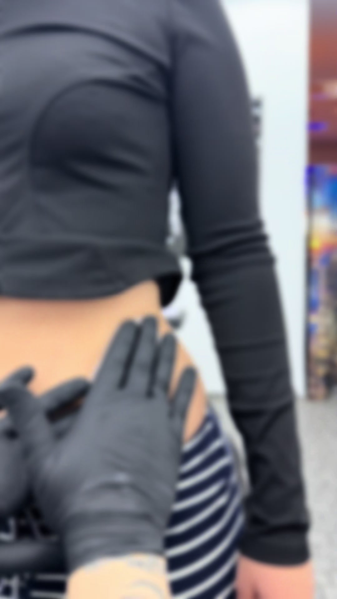 @Artonis.Tattoo