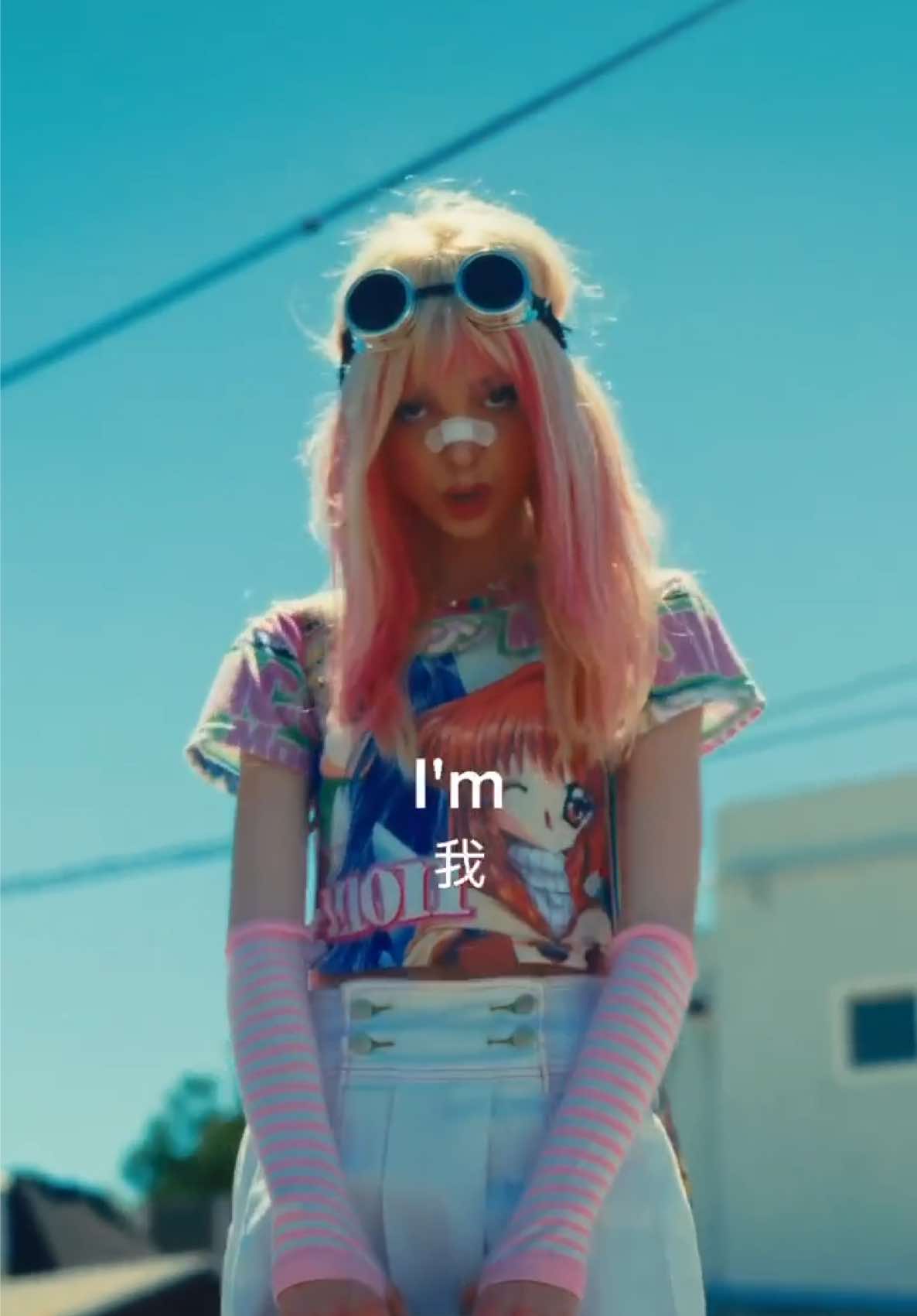 @Pixl Girl