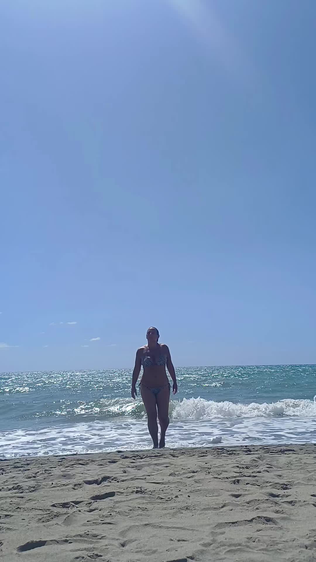 @✨️ Enza ✨️