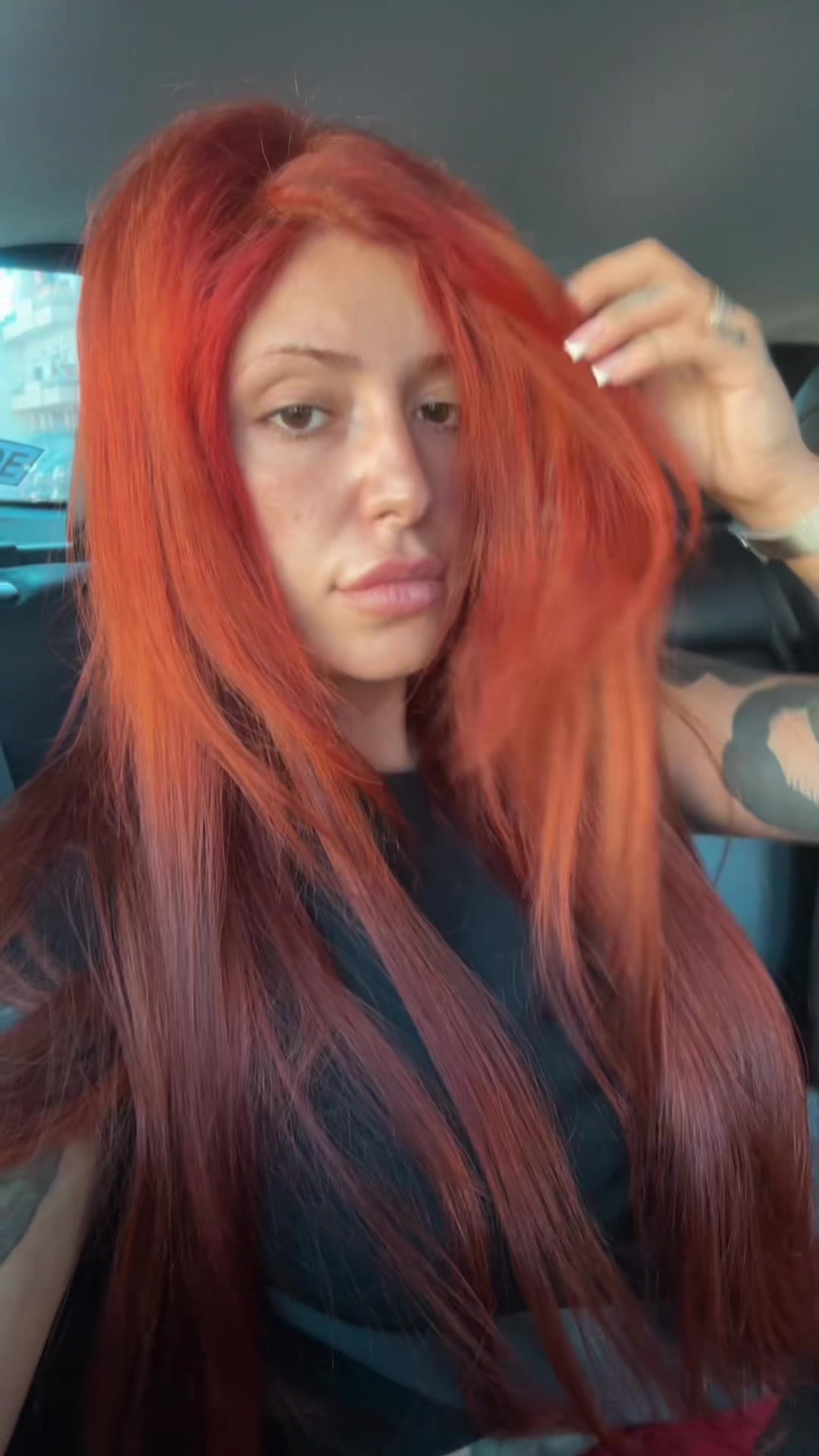 @bysasha.p