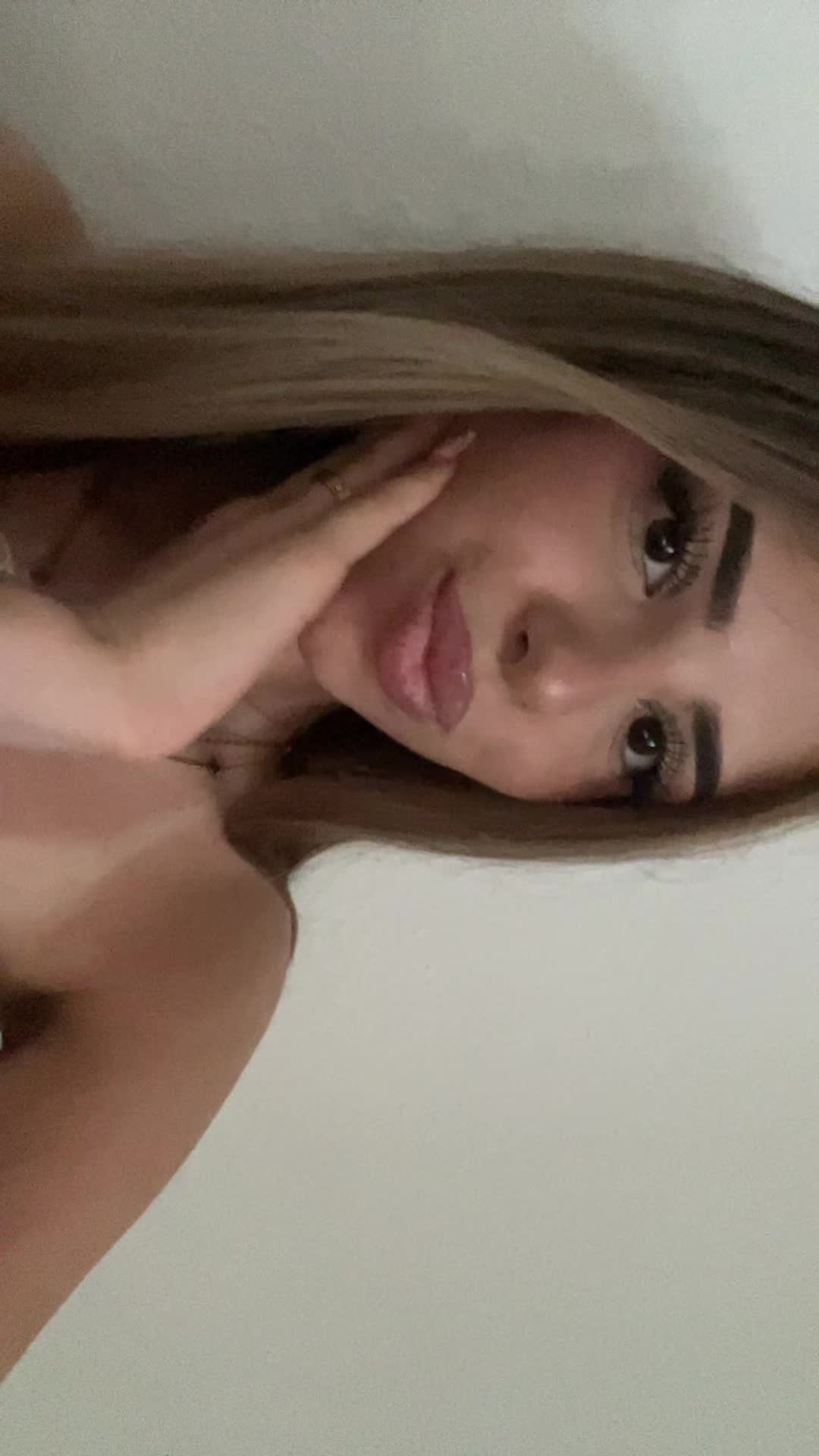 @๐๐๐๐