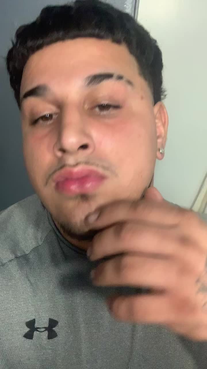 @gino_baby0