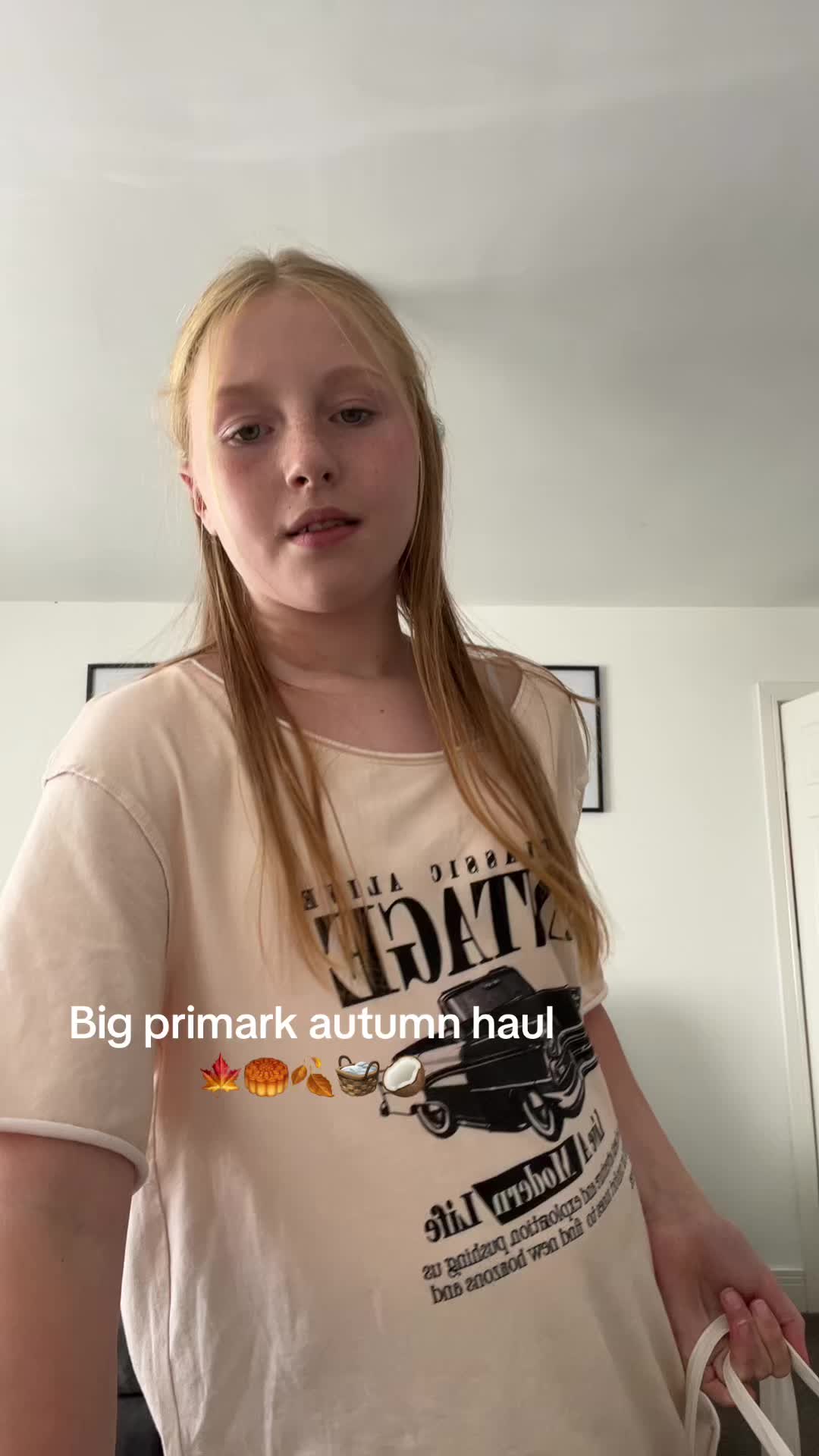 @Sophsss