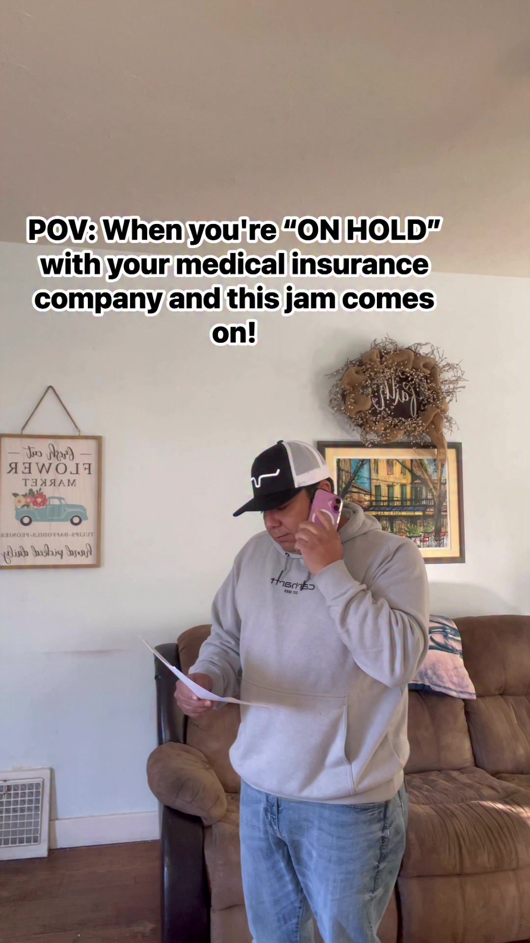 @dizguy