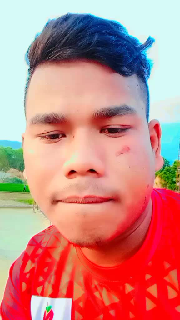 @sahil tharu 43