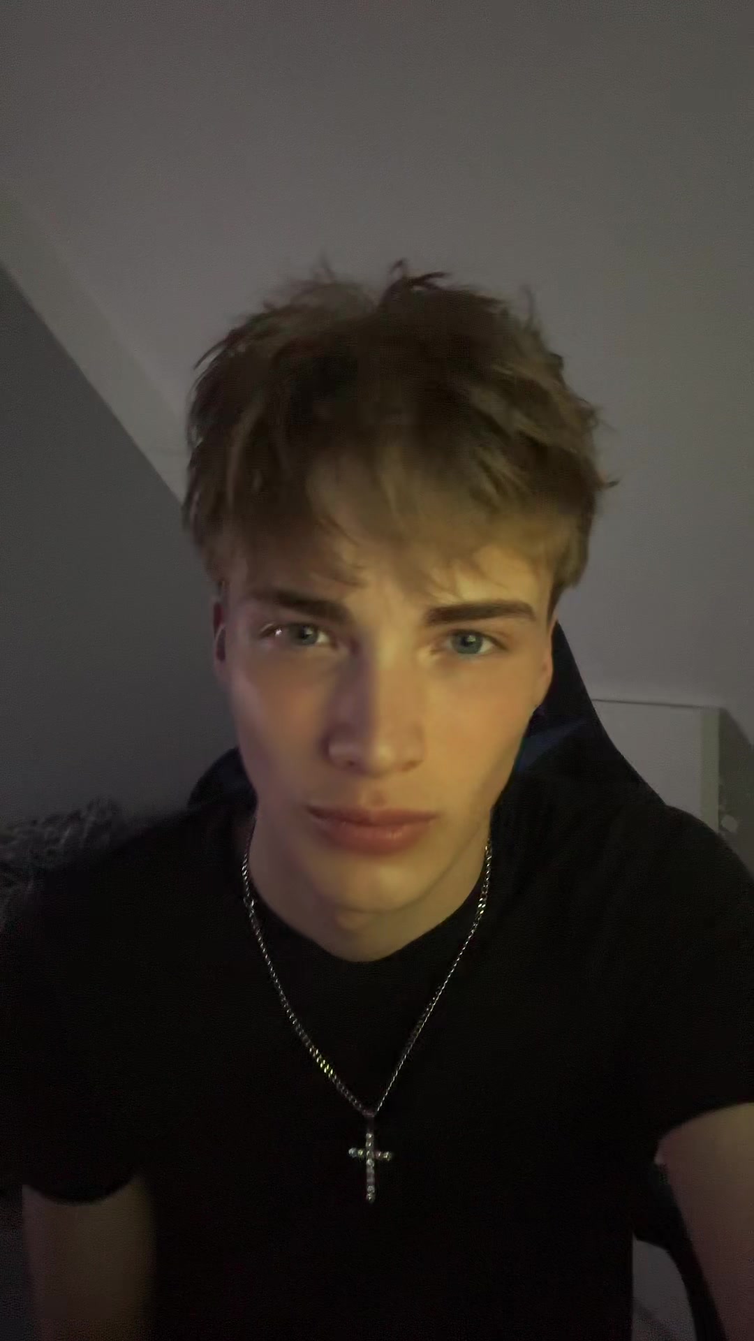 @ben