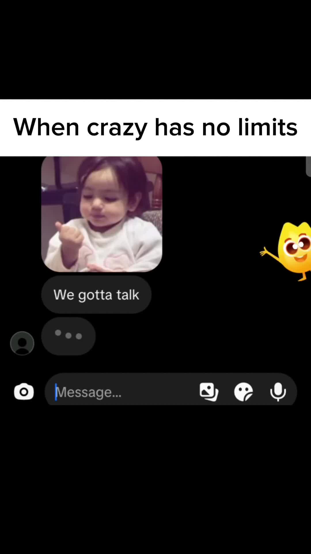 @Overthinkerinmotion