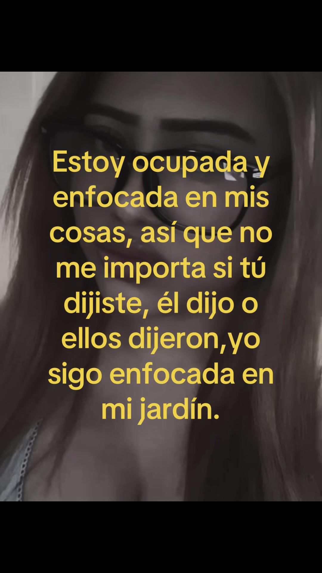 @Cesi_21