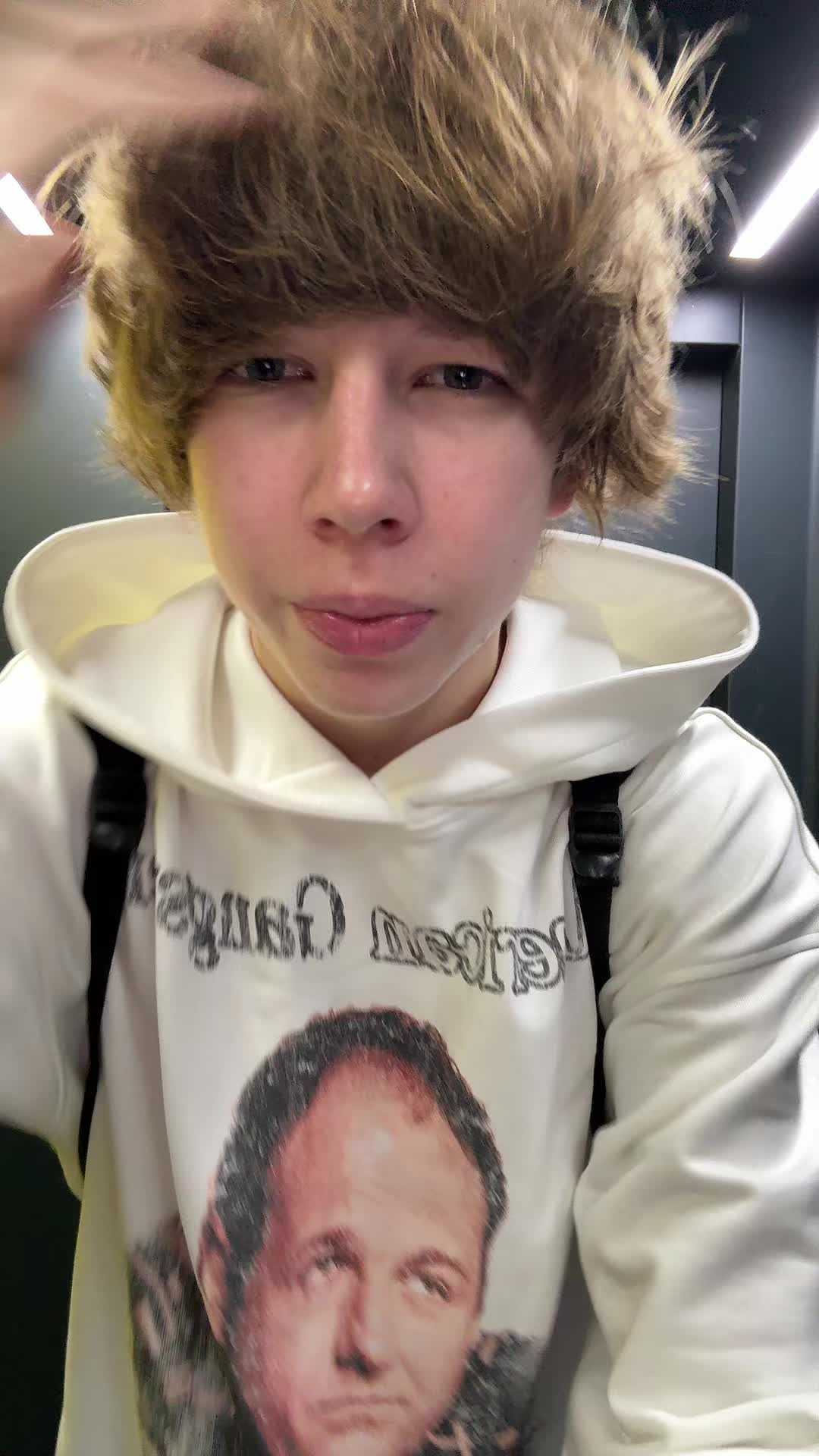 @тгк: спутник я