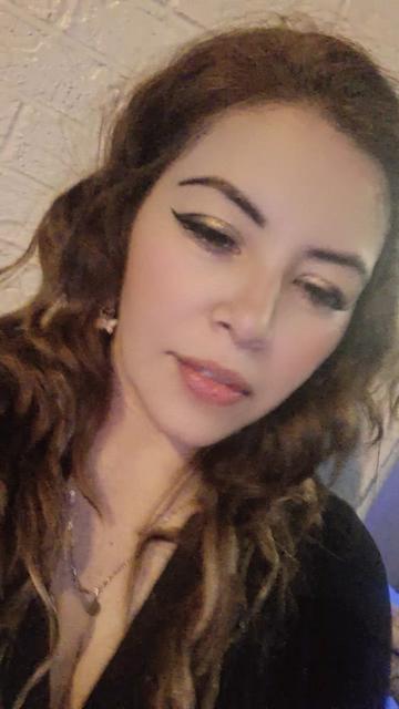 @R.Irene