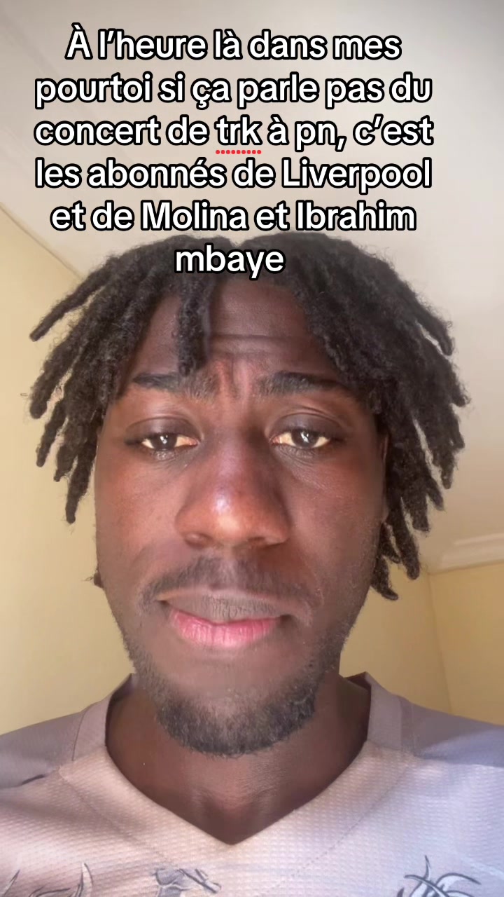 @Obamb’s 🇨🇬