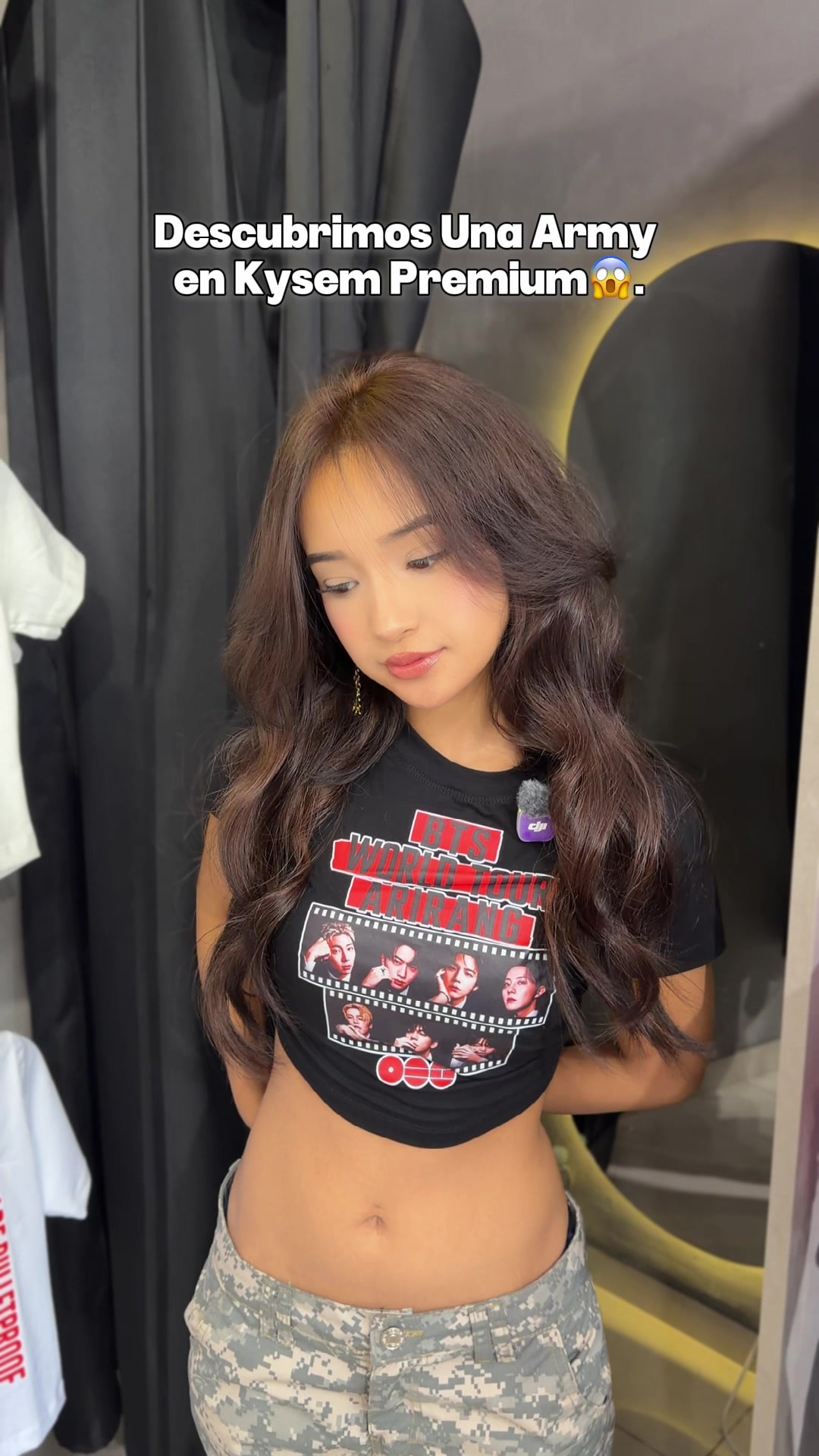 @Kysempremium