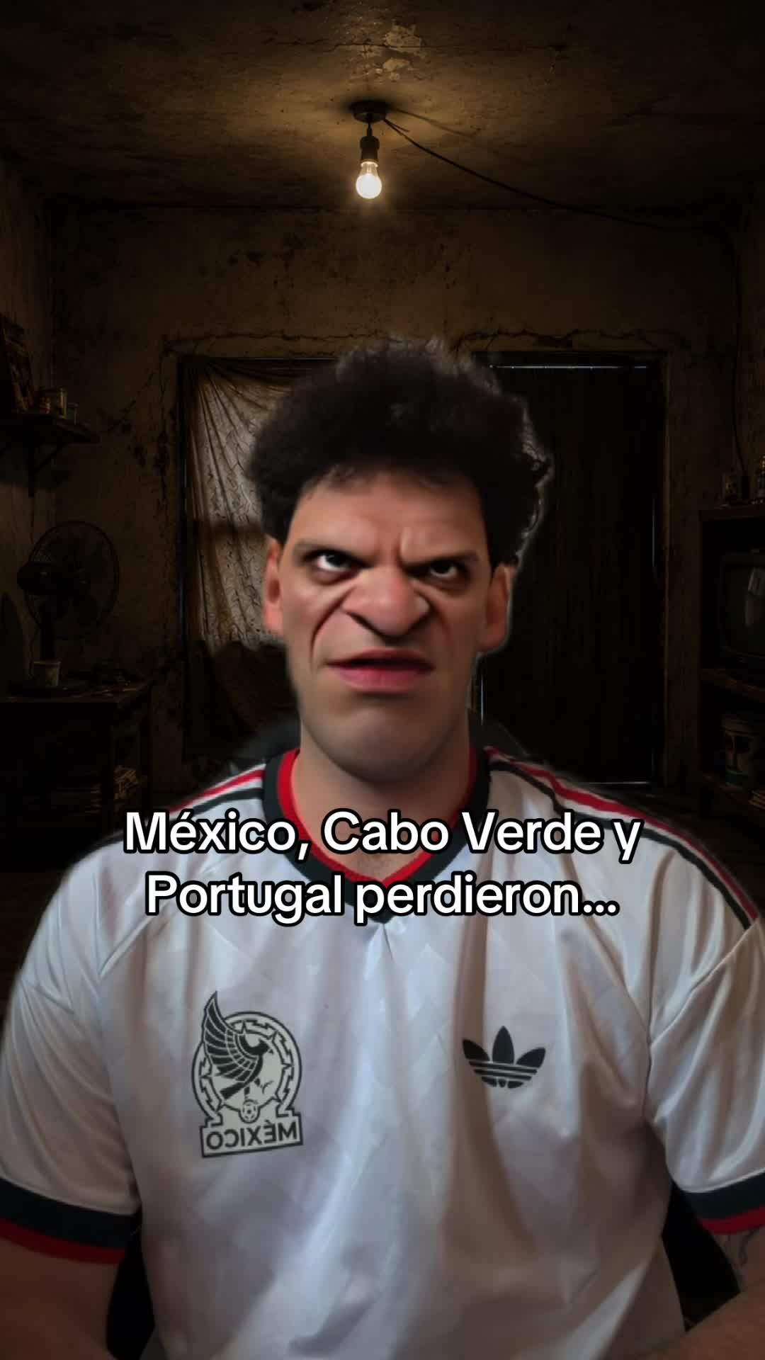 @Betoquez
