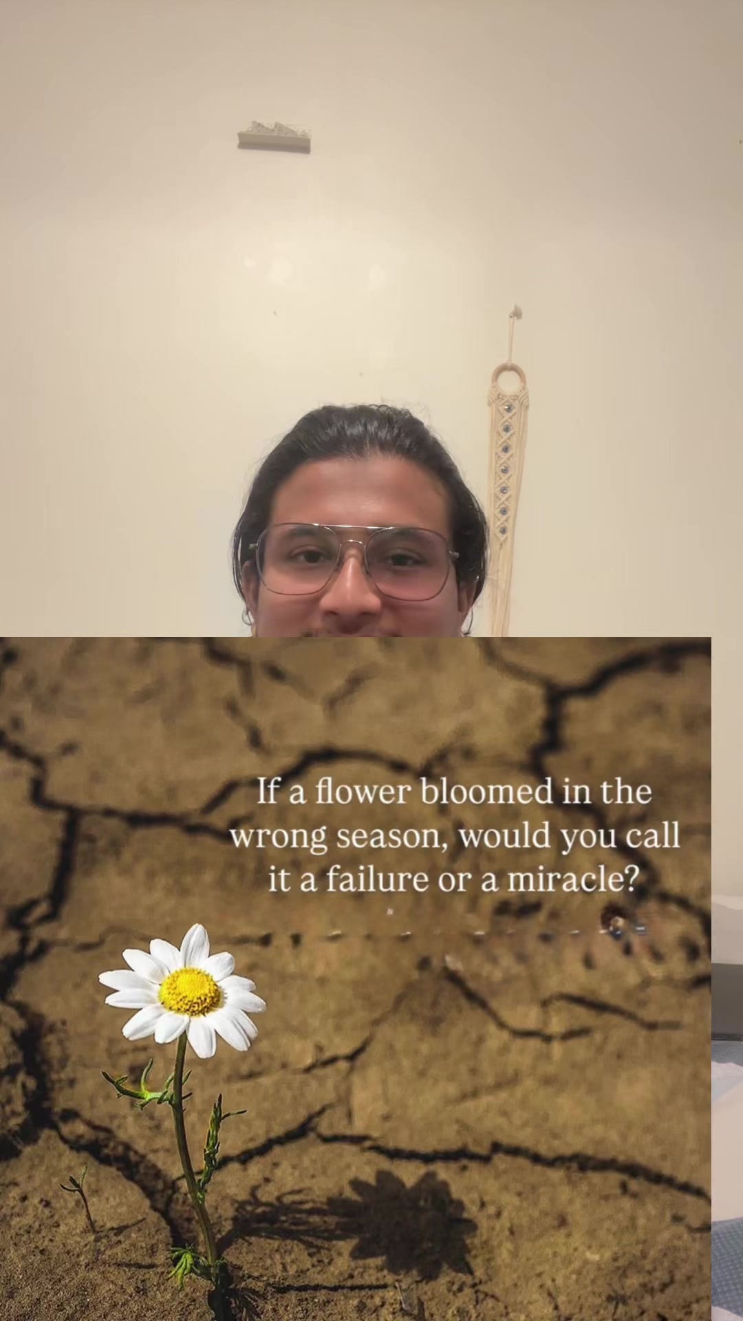 @voiceofsamrat_