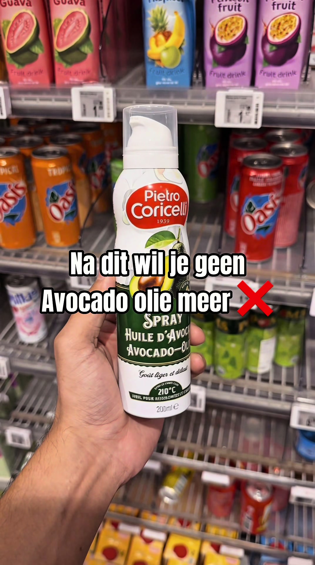 @voedingsfeitjes