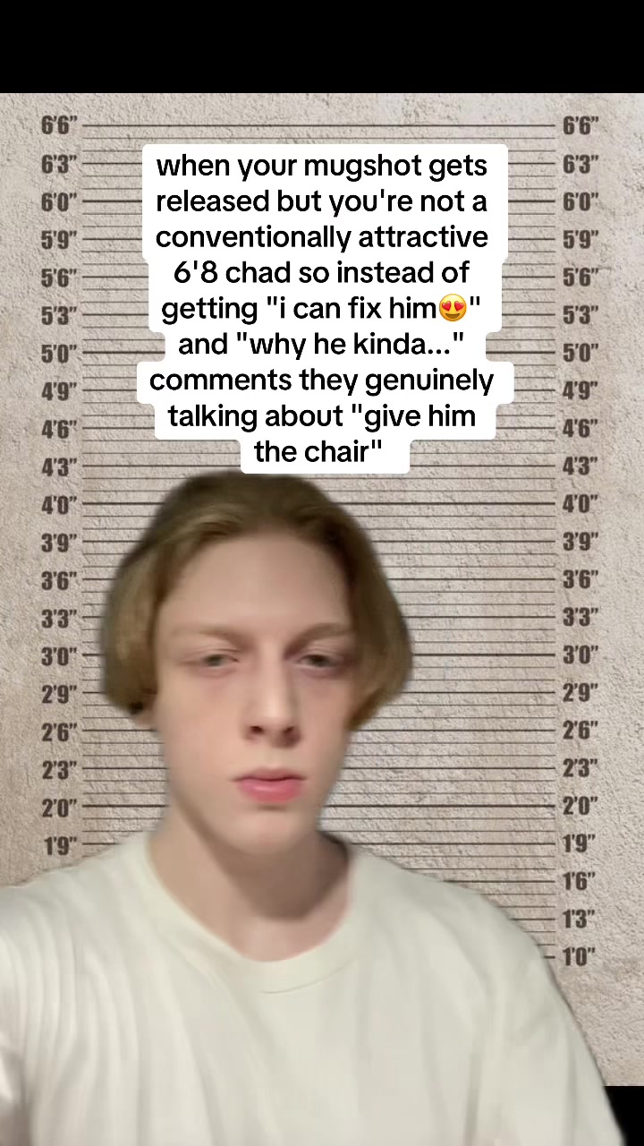 @ktvski