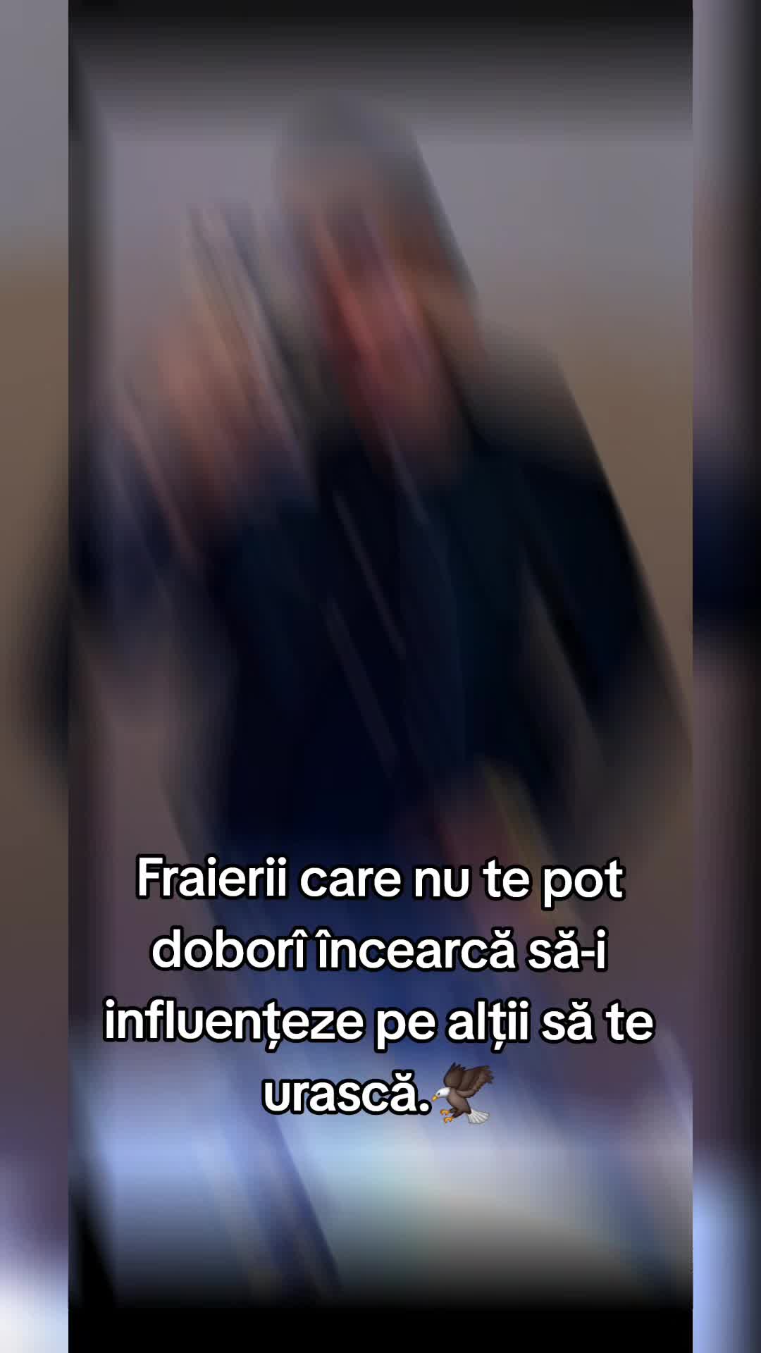 @dany coclici☠️