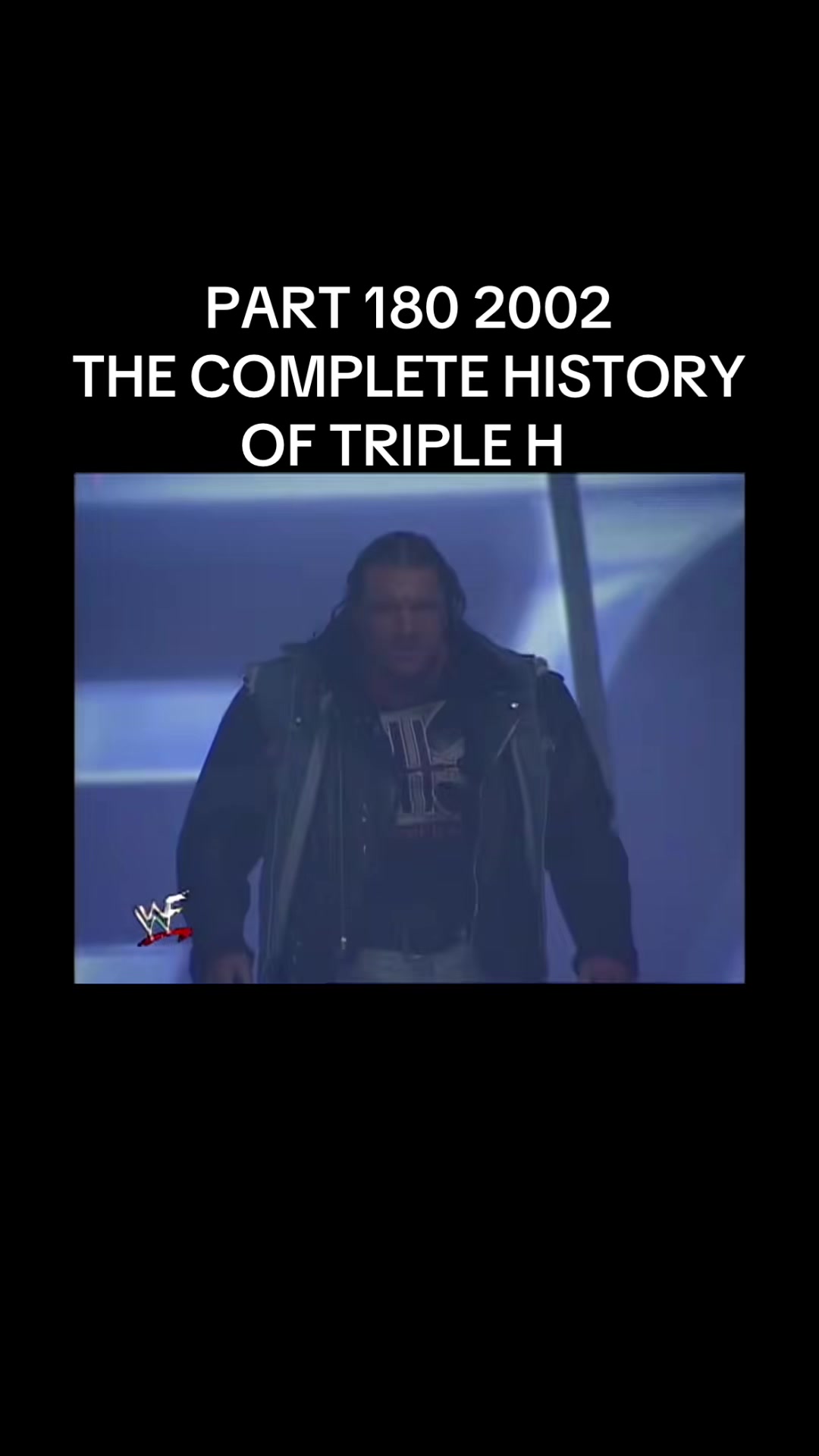 @TNAEWWE FAN 26