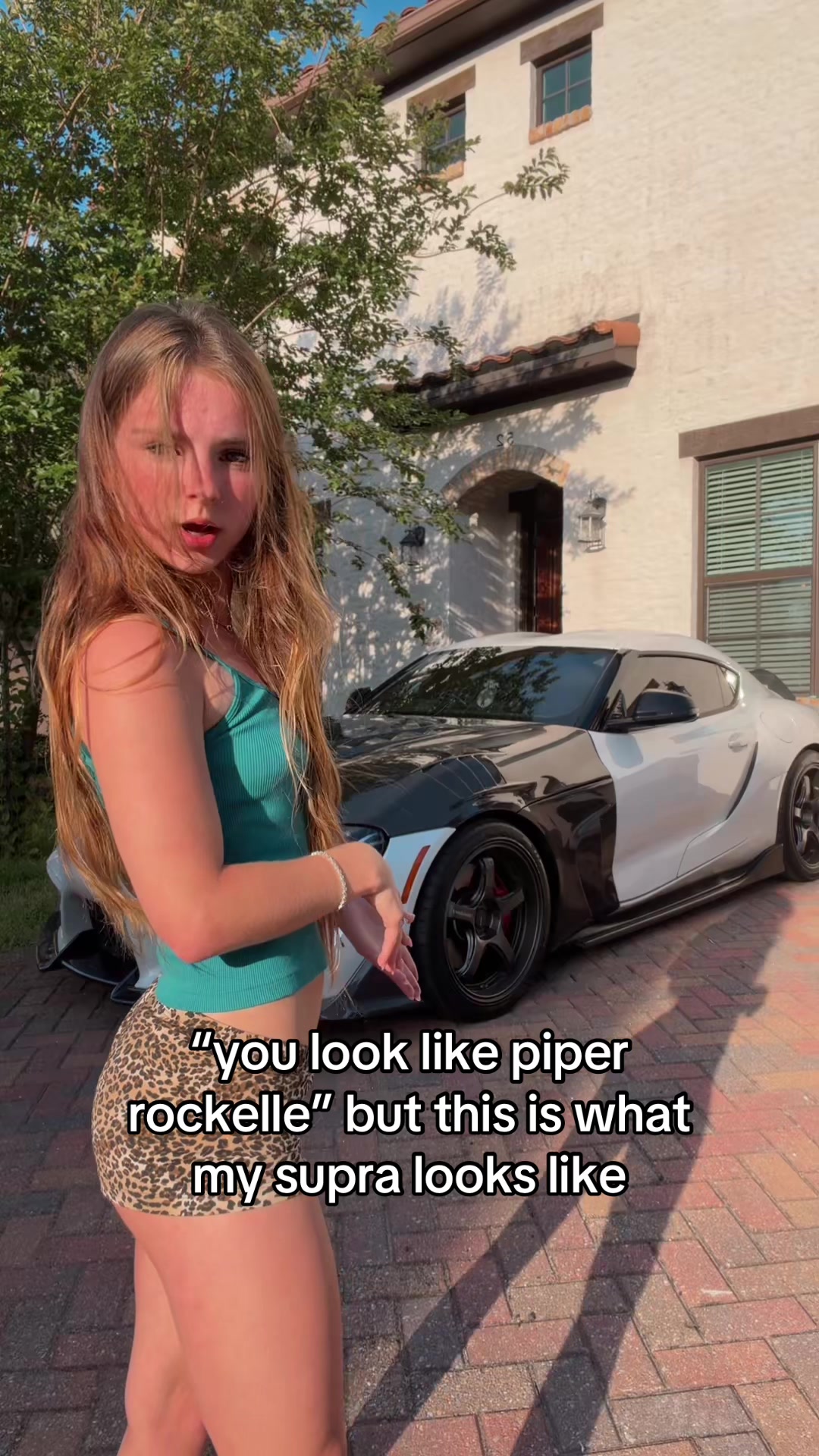 @samii