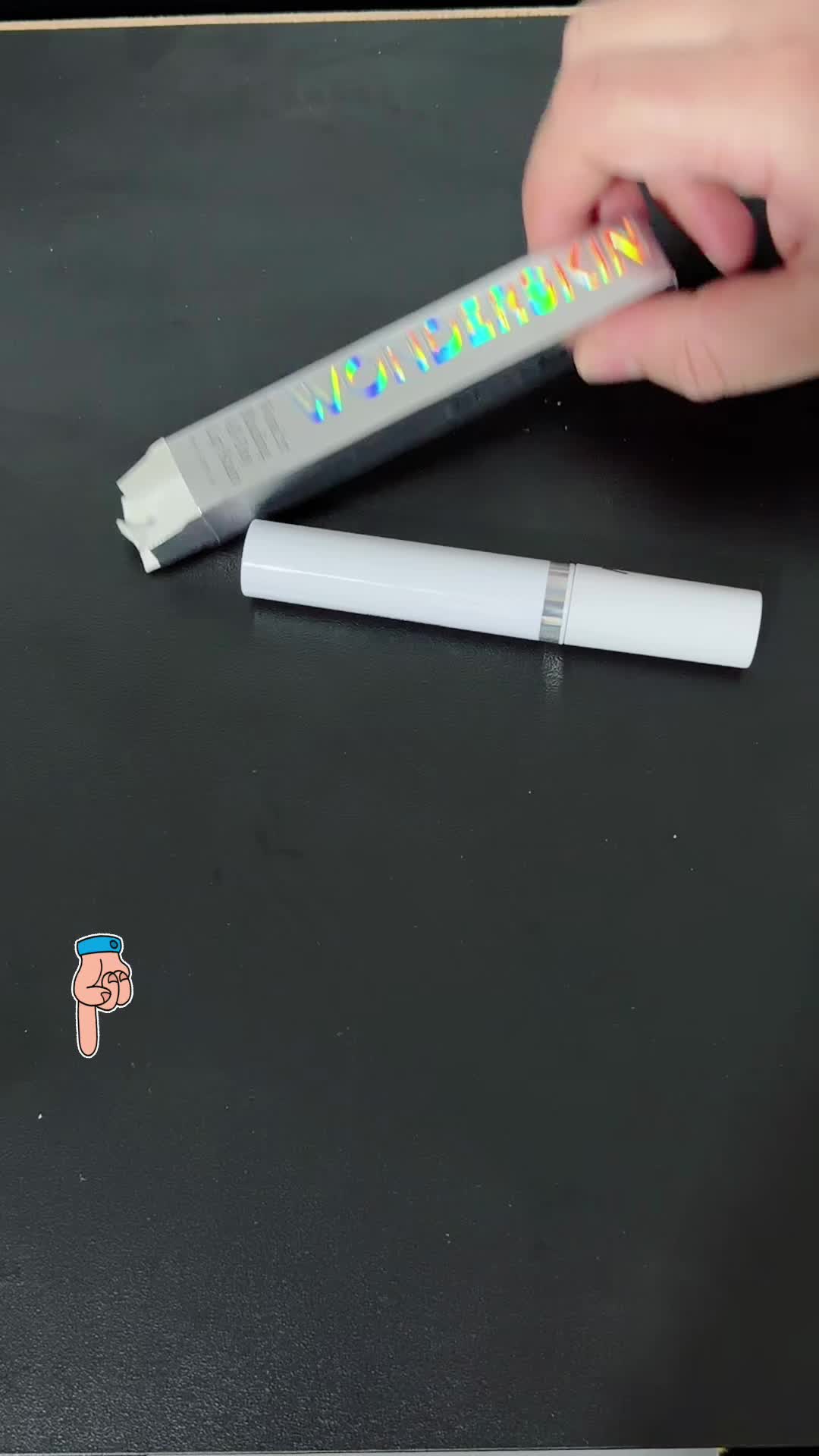 @bobyfun1