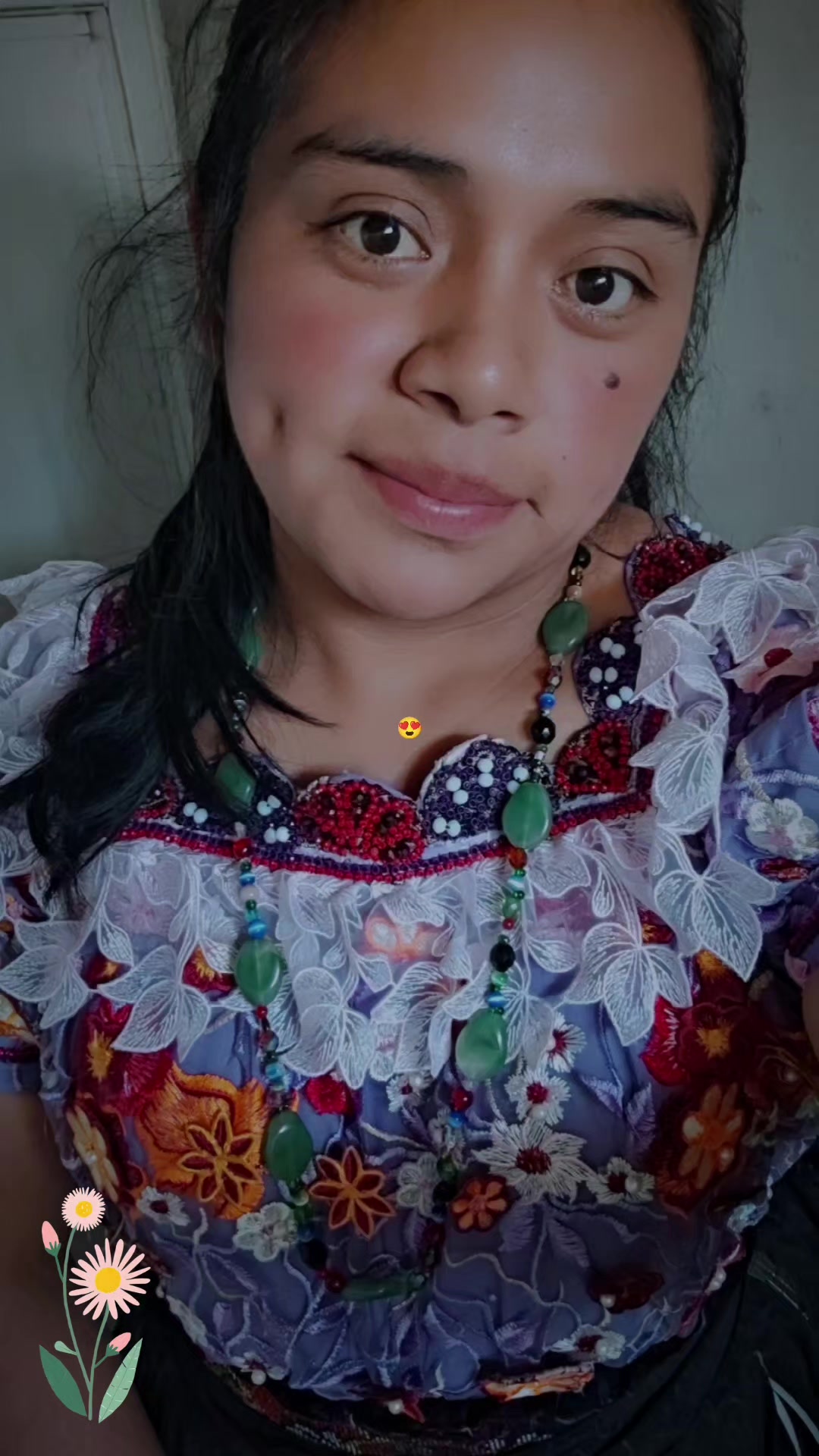 @Gloria Ram&iacute;rez