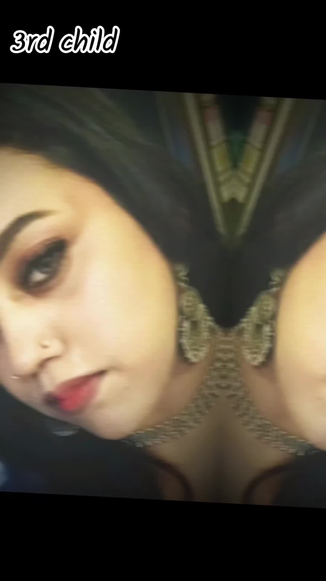 @𝓝𝓲𝓼𝓱𝓪 𓆩♡𓆪