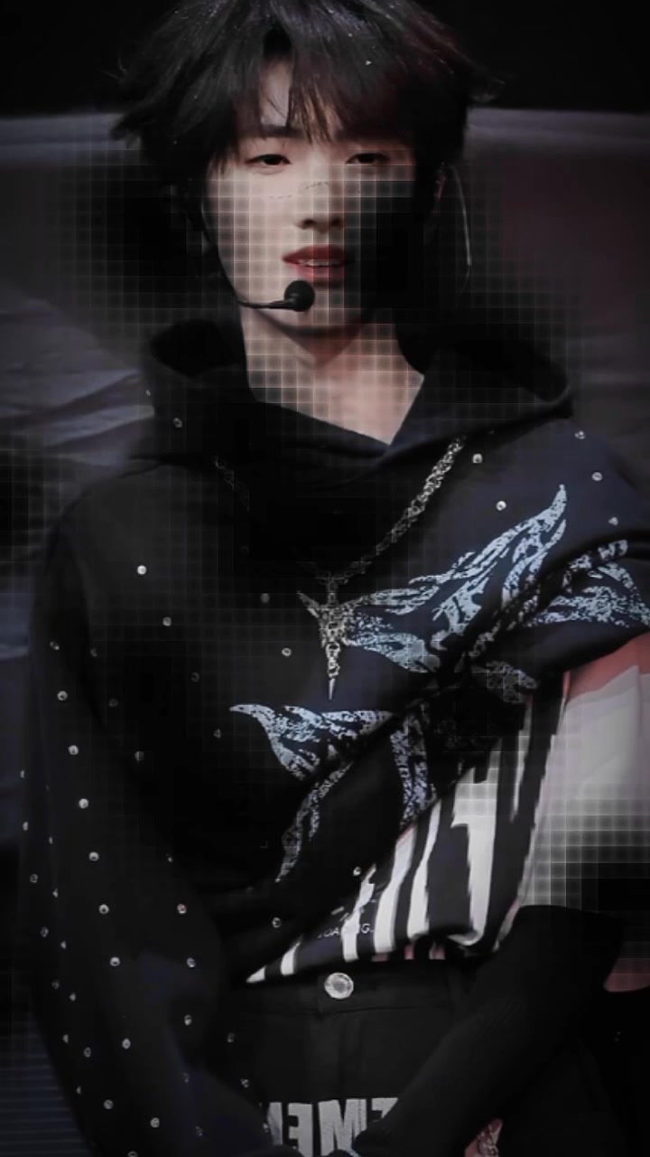 @~★Qihan Zuo★~