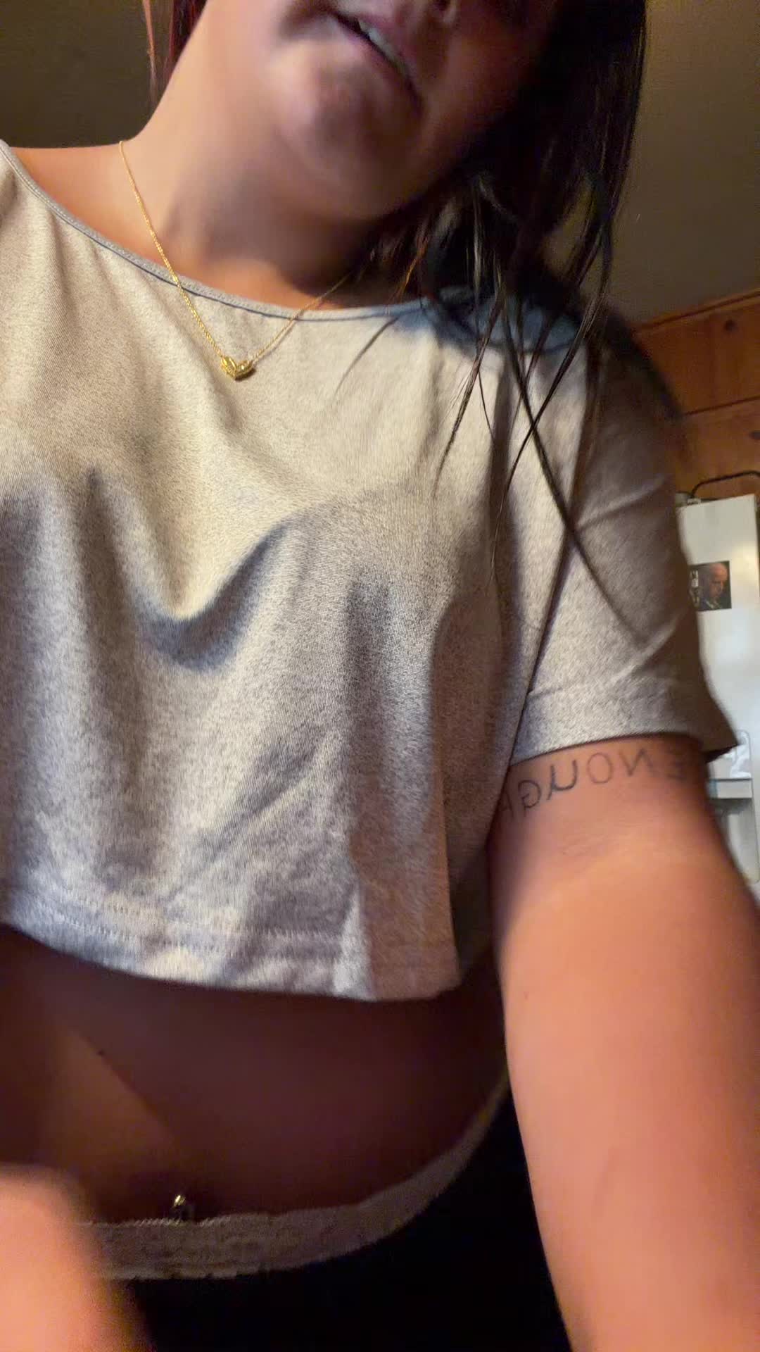 @dalpal_991