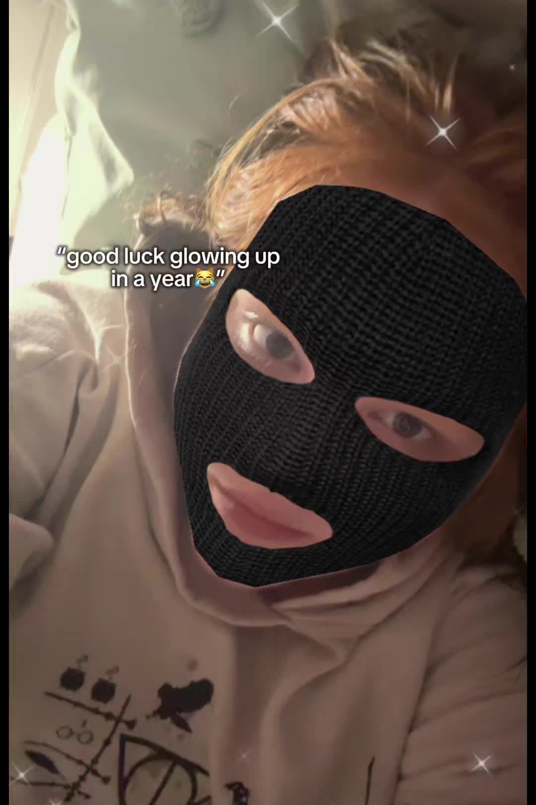 @htx_raelyn_555