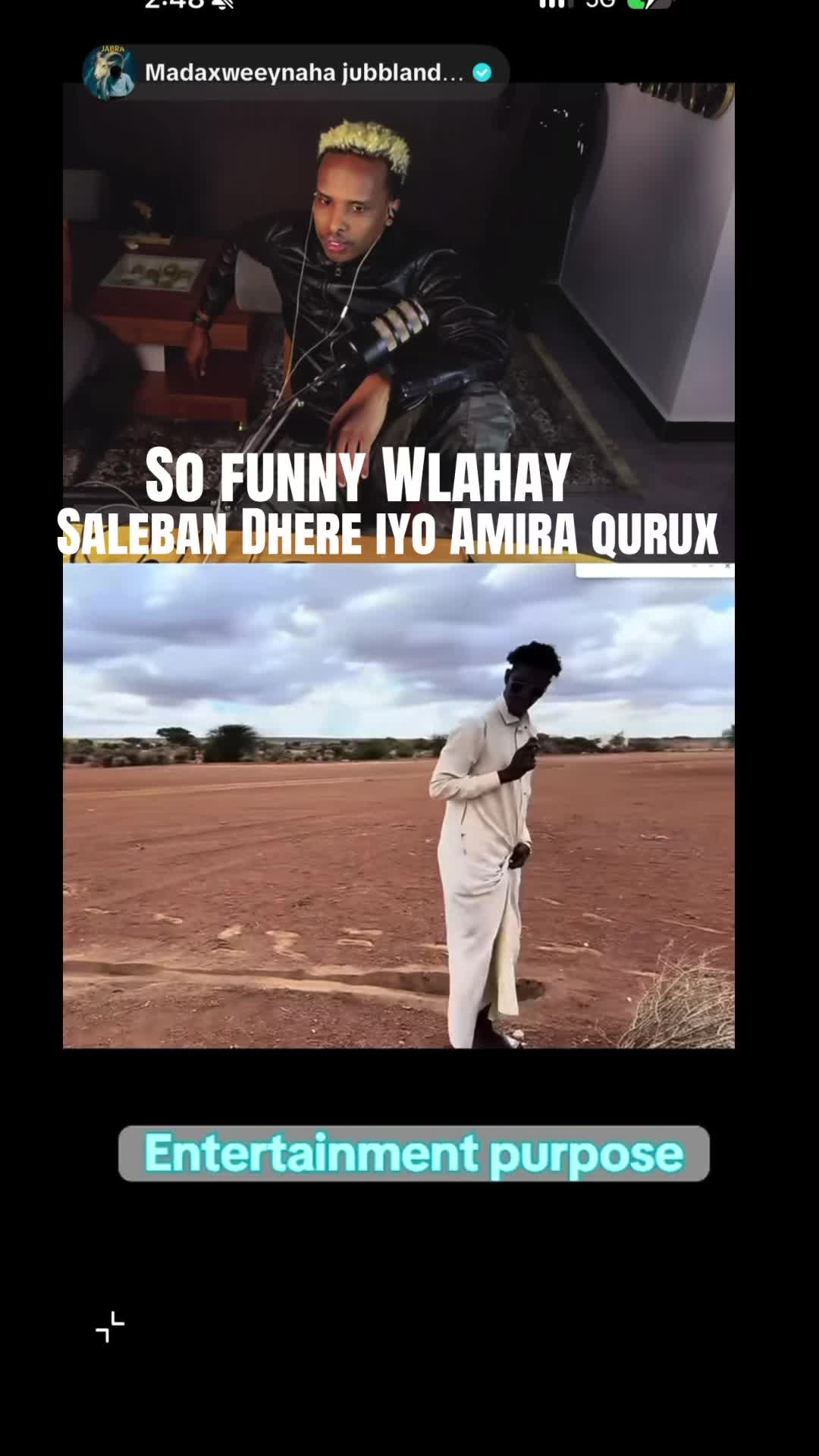 @Dhanbaal🇺🇸🫶🏽