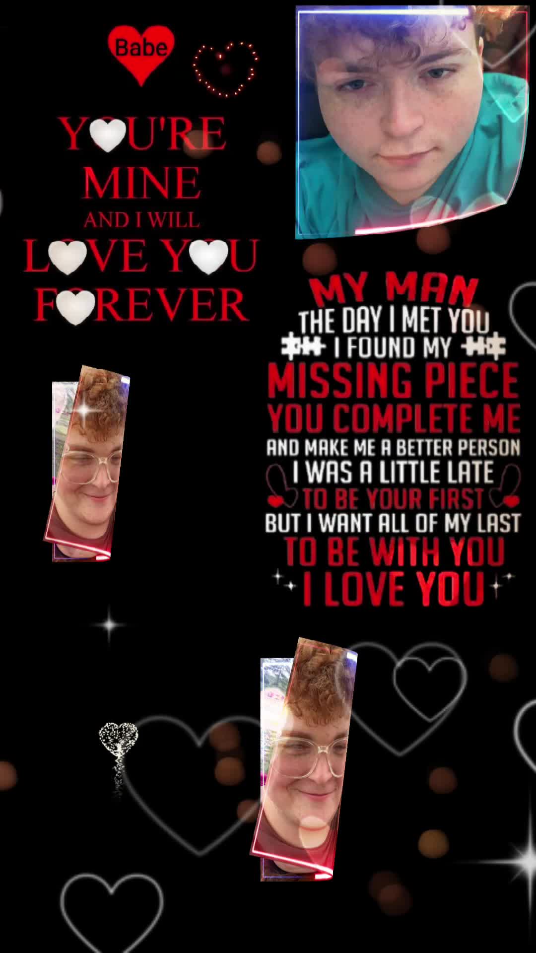 @rubierude25