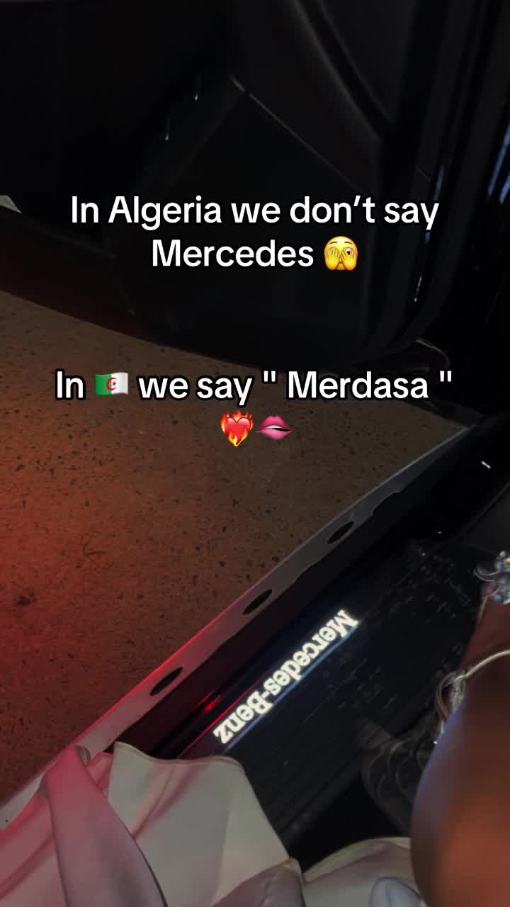 @ELLE  💕🇩🇿