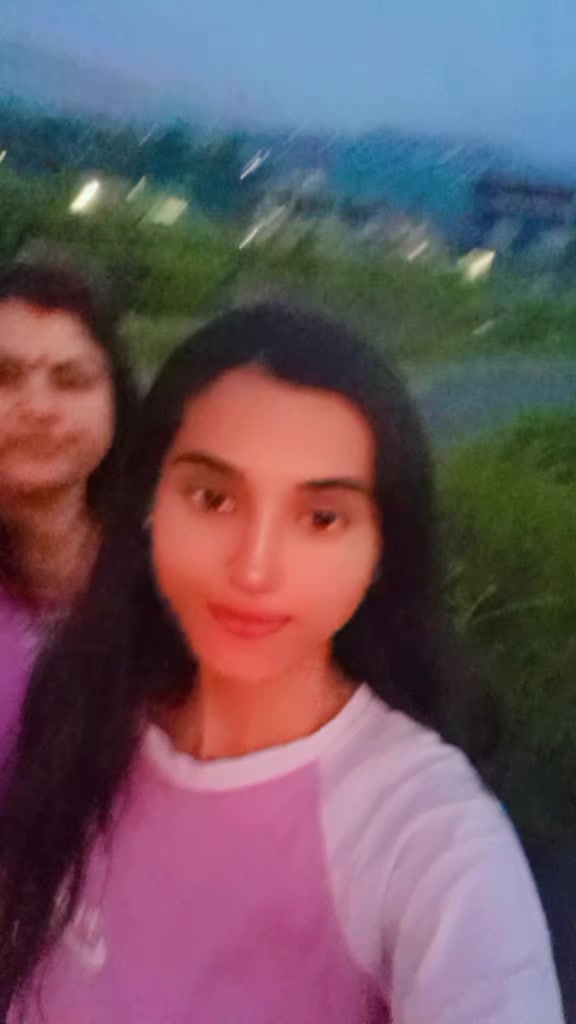 @Deepa Bhandari neupane