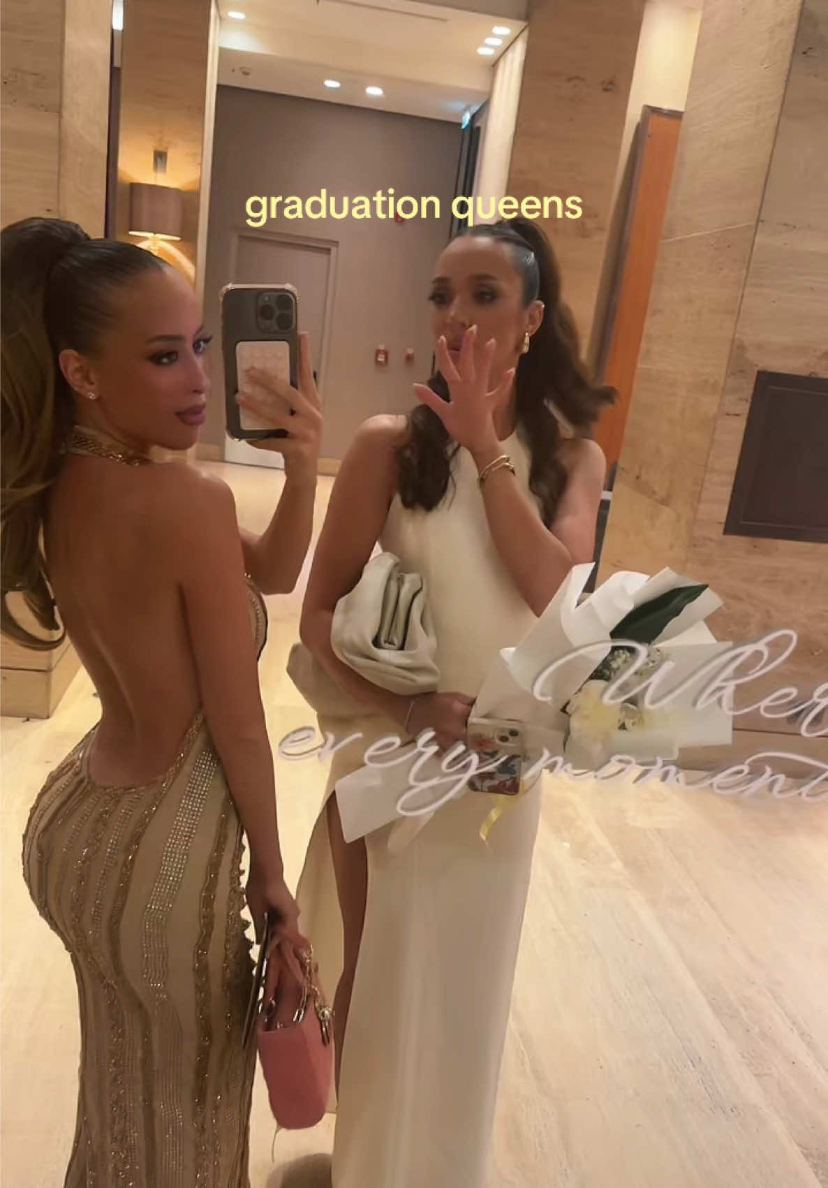 @Mina Erceg