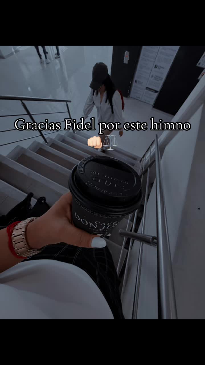 @🌸Margarita🌸