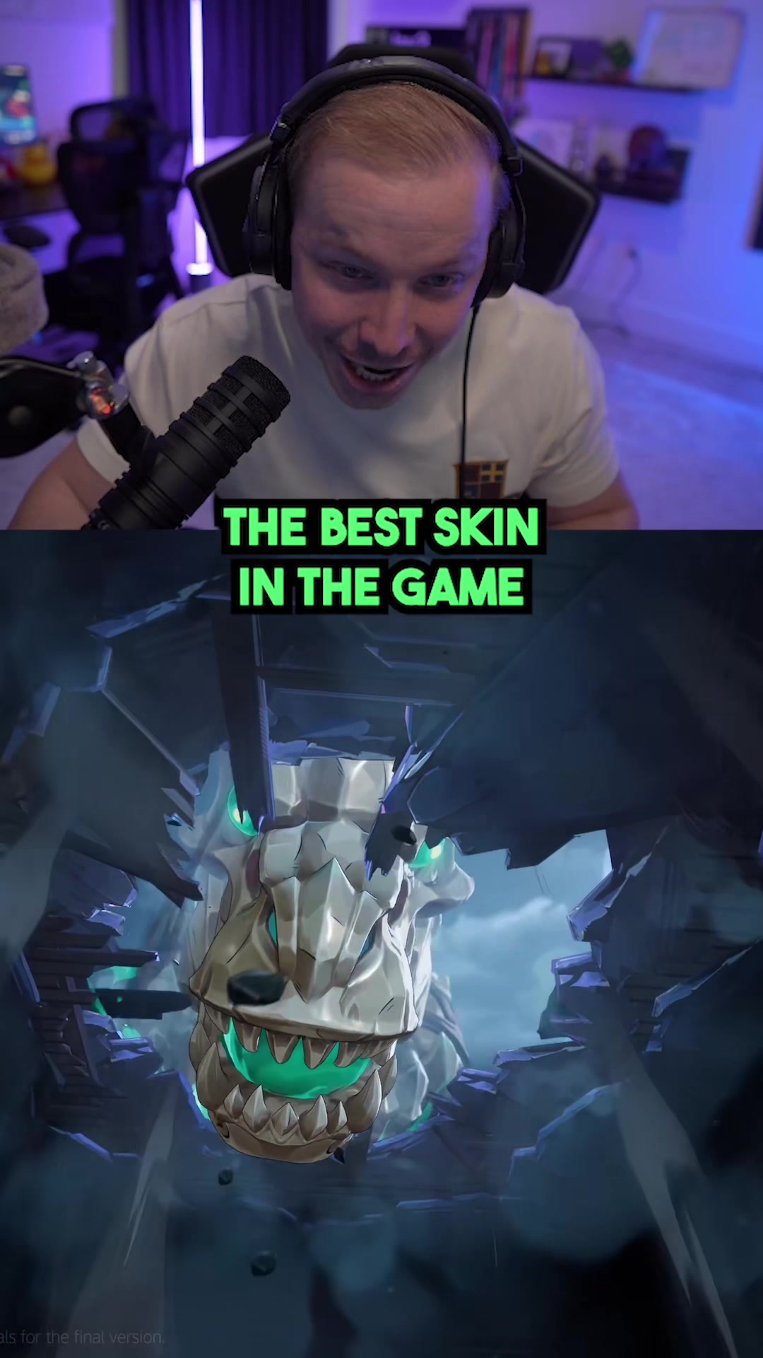 @Jay3
