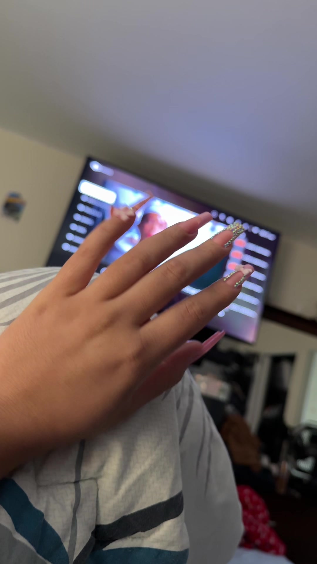 @Yohelys_295