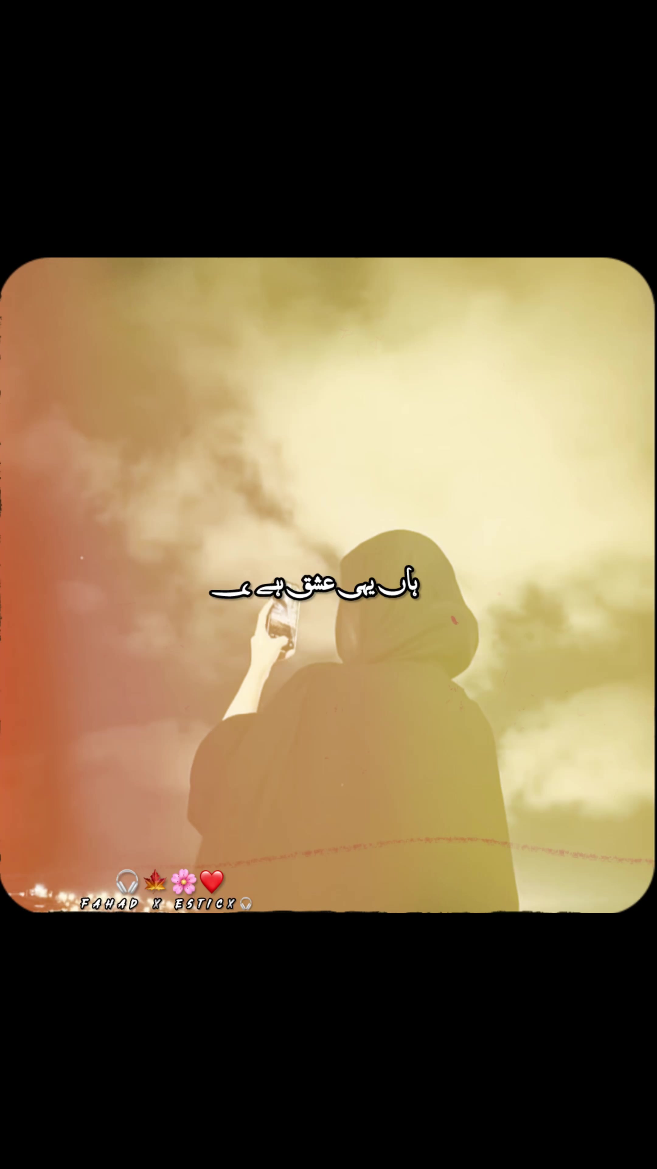 @F&Lambda;H&Lambda;D🚩
