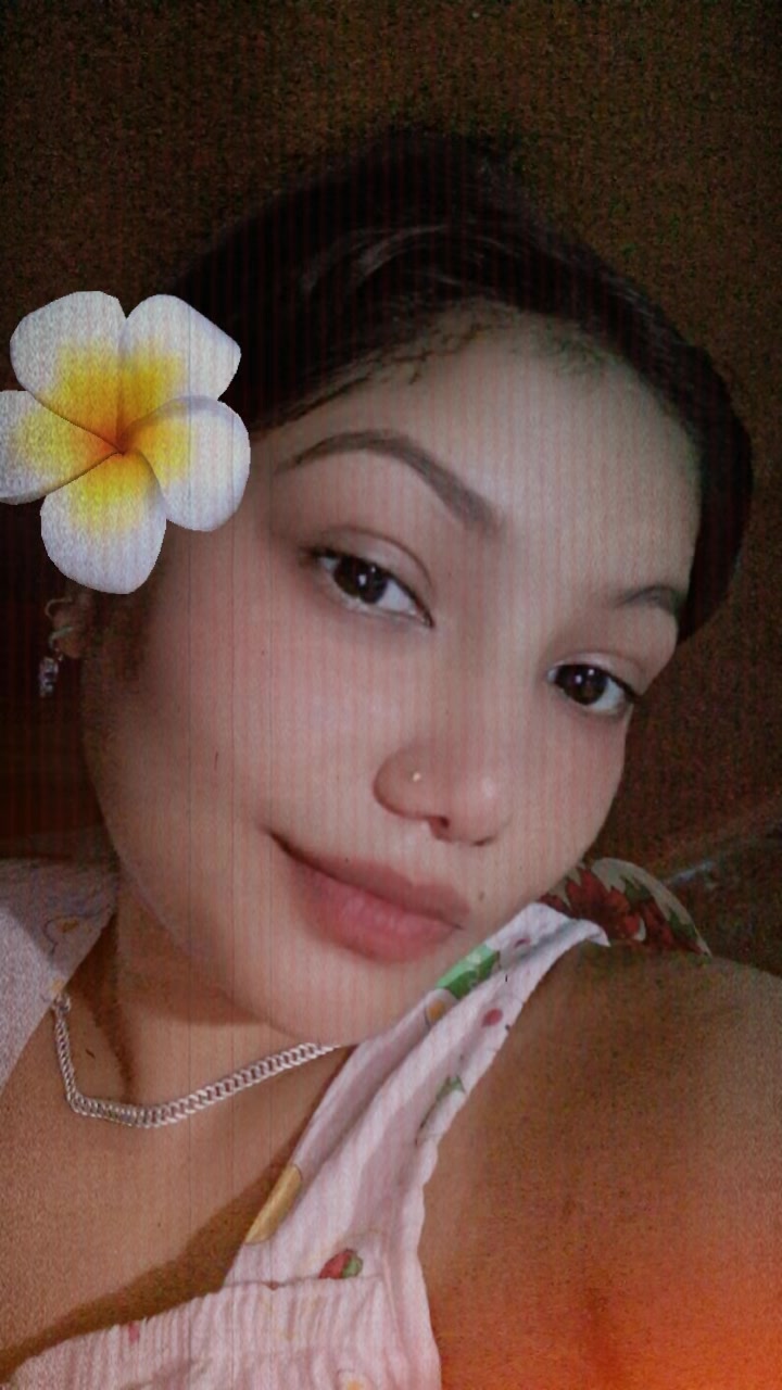 @Honey