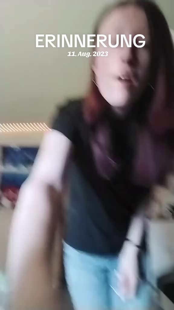 @ANGELINAAA🥹😍