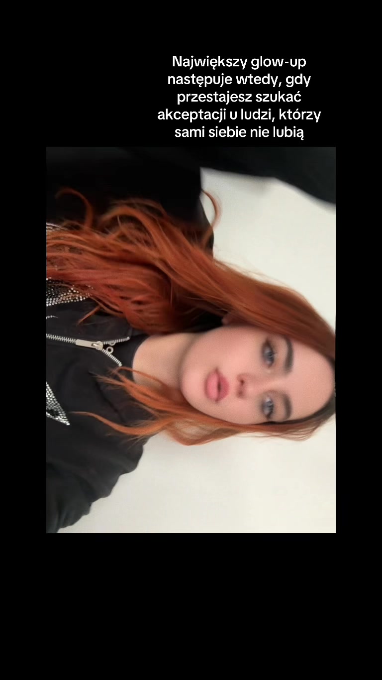 @SoyRuda